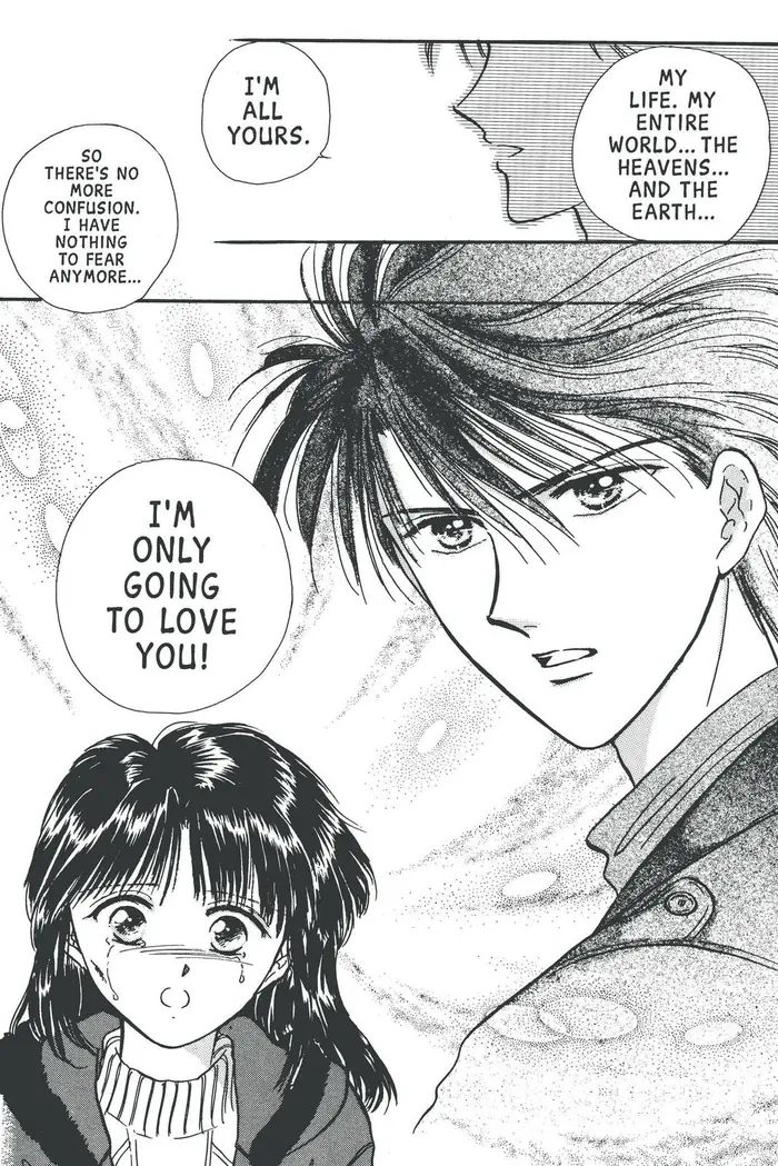 Fushigi Yuugi Chapter 71 image 26_optimized